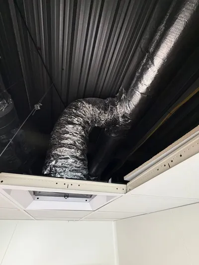 Contrôle, réglage et maintenance pour une sécurité optimale, photo 5 sur 5