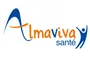 Almaviva Santé