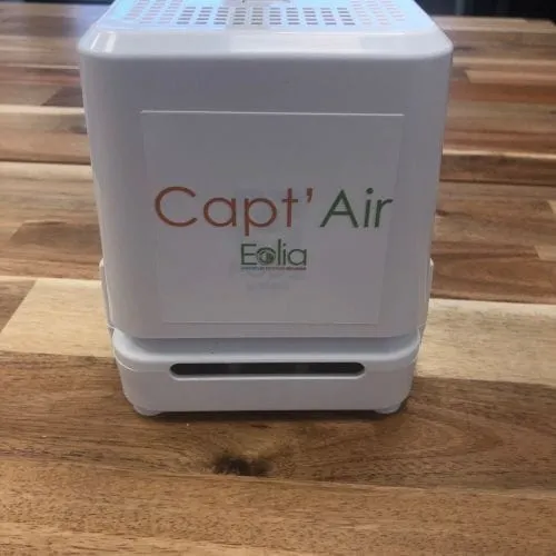 captair-eolia