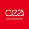 CEA