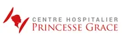 Centre hospitalier Princesse Grace, Monaco