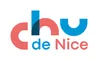 CHU de Nice