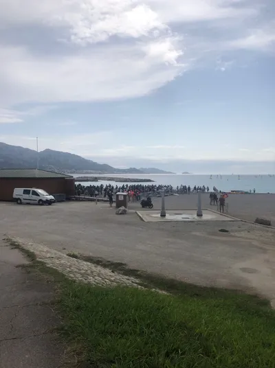 La course des flammes 2021 a collecté plus de 150 000 euros !, photo 2 sur 9