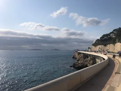 La course des flammes 2021 a collecté plus de 150 000 euros !, photo 4 sur 9