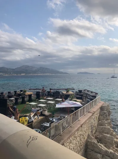 La course des flammes 2021 a collecté plus de 150 000 euros !, photo 5 sur 9