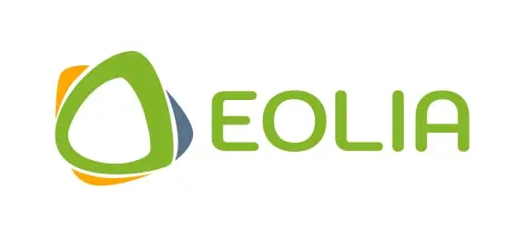 Le groupe EOLIA envoie des épurateurs d’air pour lutter contre la Covid-19 en Tunisie