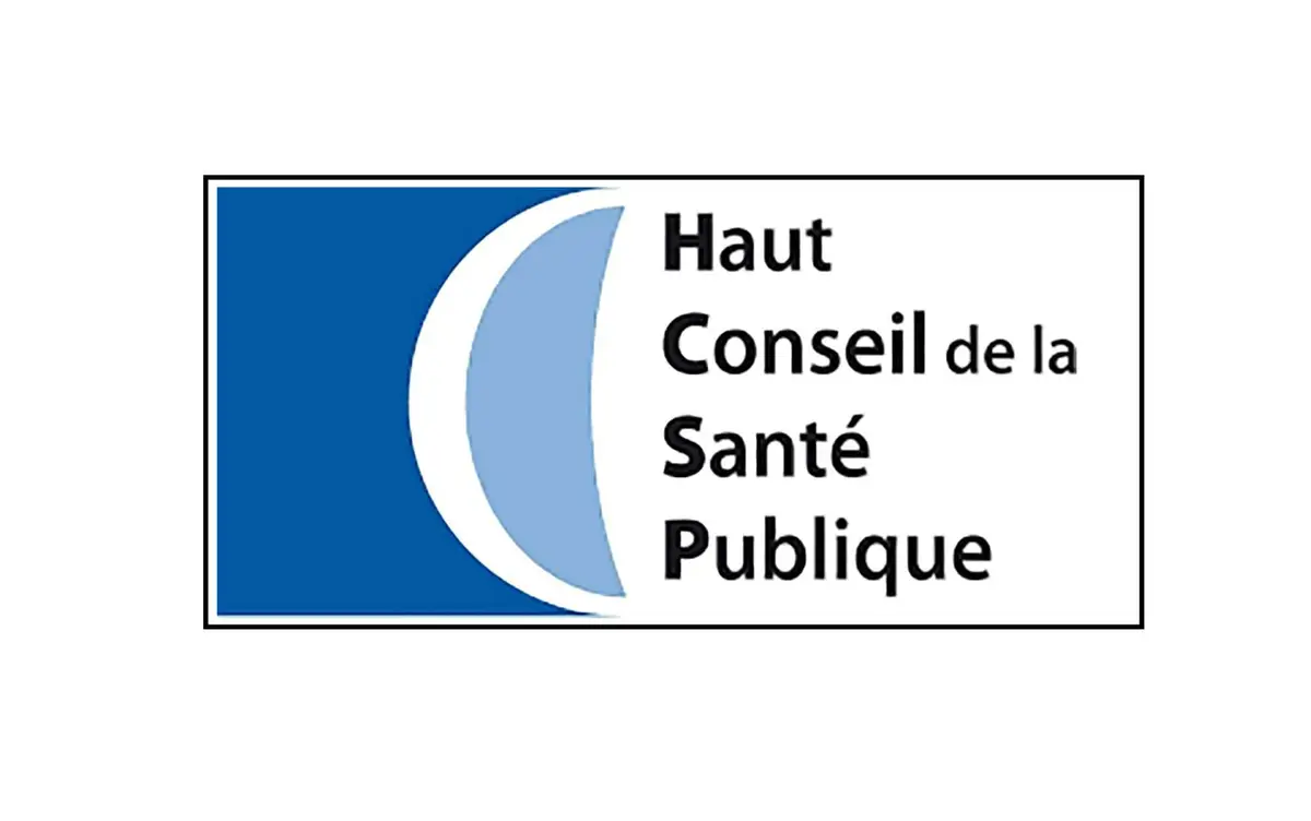 Covid-19, le Haut conseil de la santé publique recommande de mesurer la concentration en CO2
