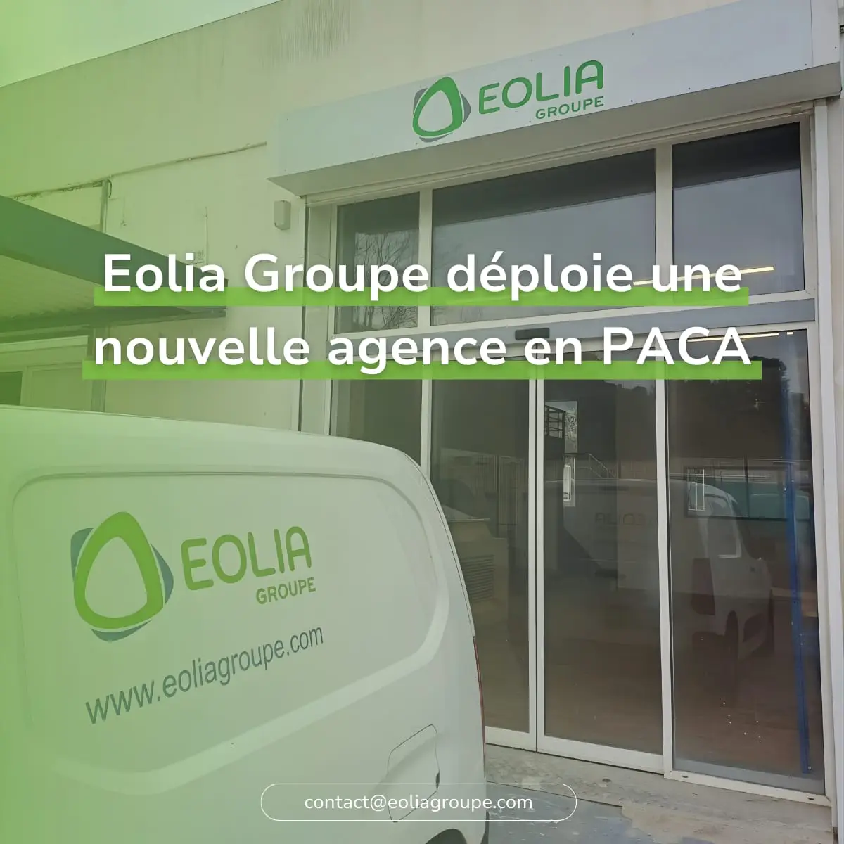 Cap sur la Côte d’Azur… et pas seulement pour le soleil