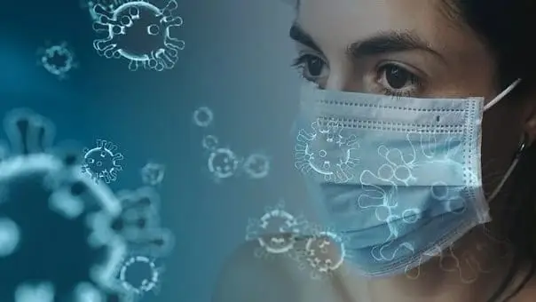 L’OMS s’alarme de la recrudescence des contaminations liées à la Covid-19