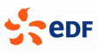 EDF