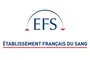 EFS