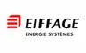 Eiffage Énergie Systèmes