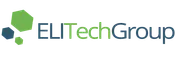 ELITech Group