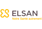 Elsan