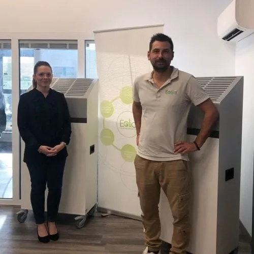 formateur-eolia