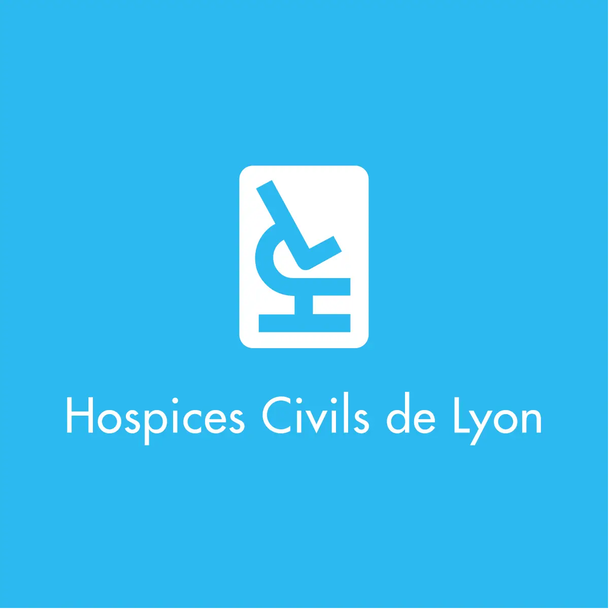 EOLIA remporte l’appel d’offre des Hospices civils de Lyon