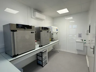 L’agence de Bron prend une nouvelle dimension, photo 2 sur 3