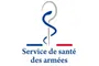 Service de santé des armées