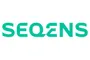 Seqens