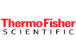 Thermo Fisher Scientific