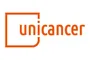 Unicancer