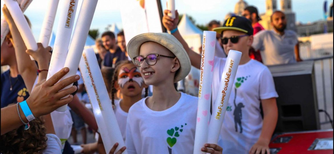 association-sourire-a-la-vie