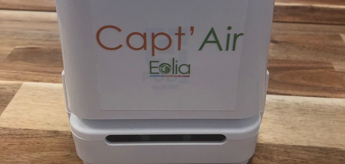 captair-eolia