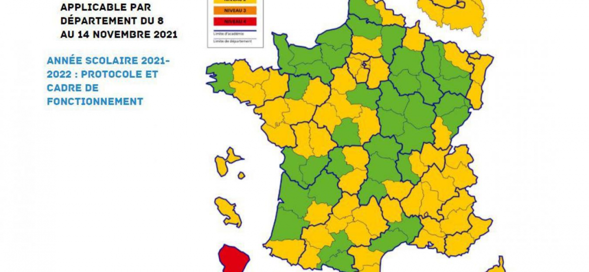 carte-protocole-sanitaire