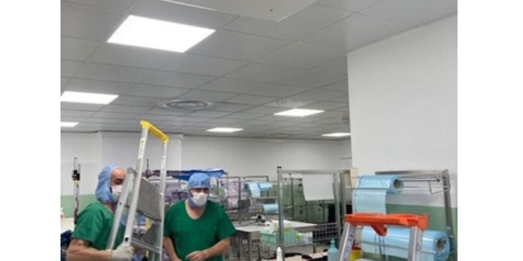 controle-parametres-aerauliques