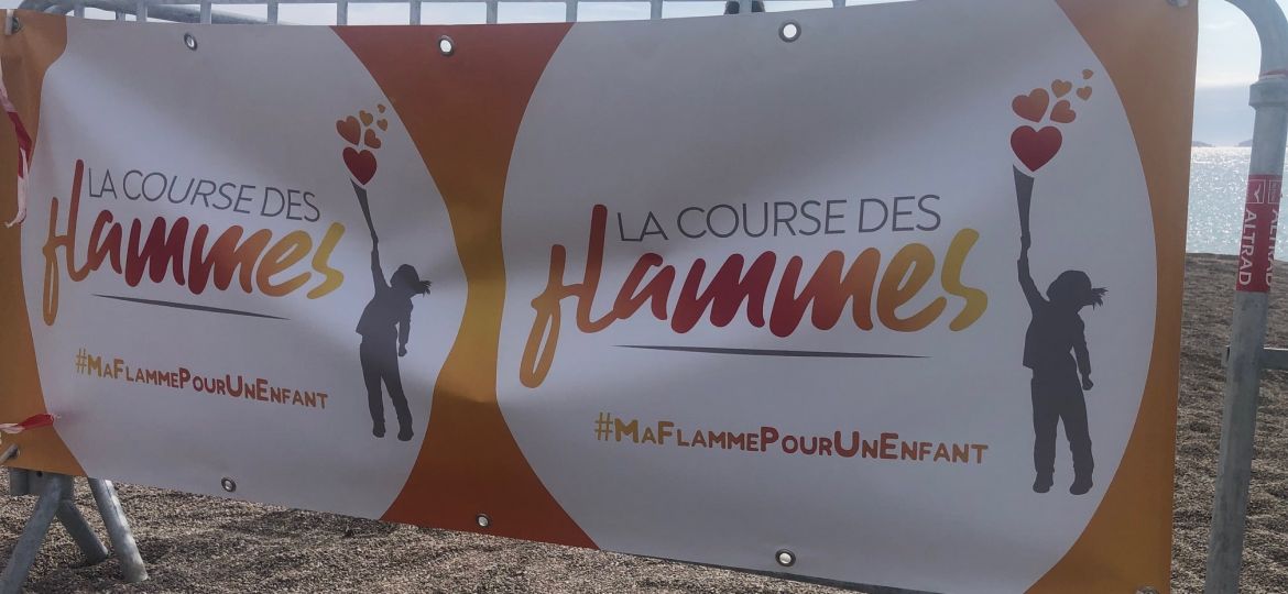 course-des-flammes
