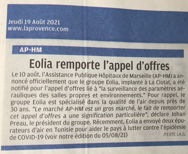 laprovence-aphm-eolia