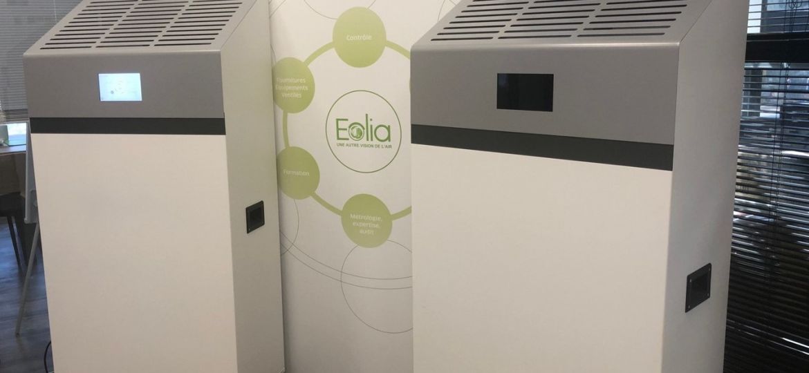 purificateur-air-eolia
