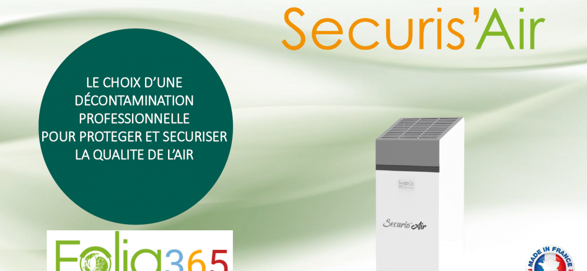 securisair-decontamination-air