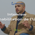 Interview Réhabilitation de l’URC (1)