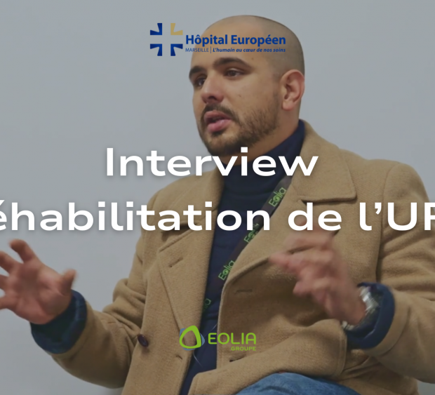 Interview Réhabilitation de l’URC (1)