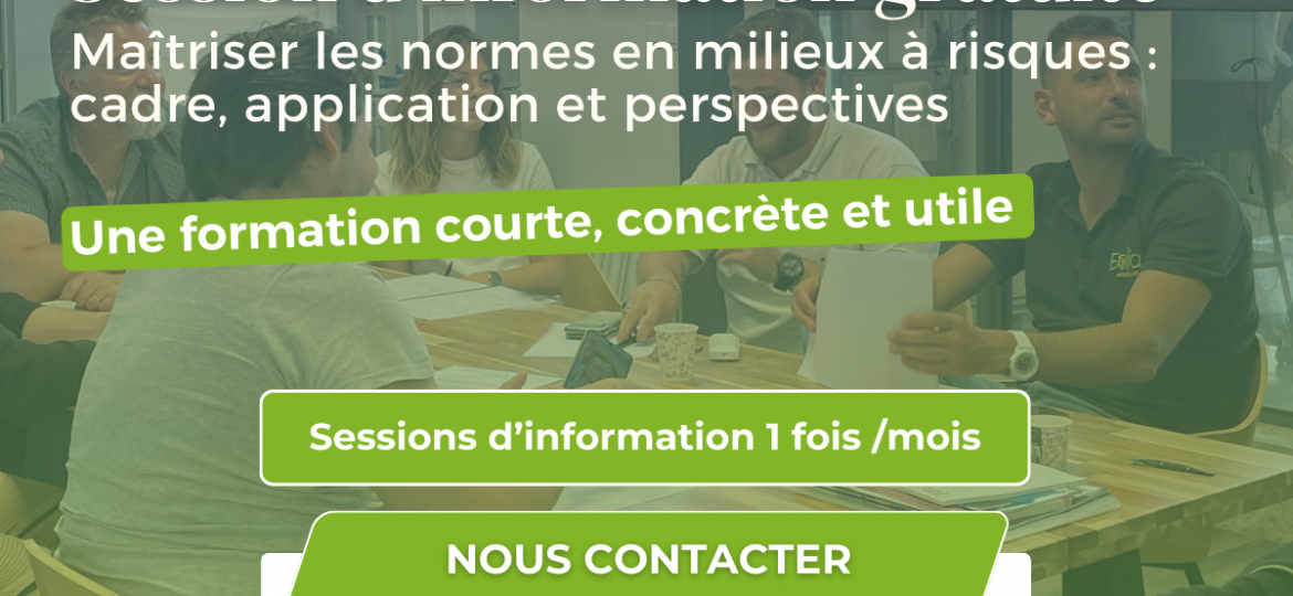 5 raisons de ne jamais négliger les arrêts techniques (1)