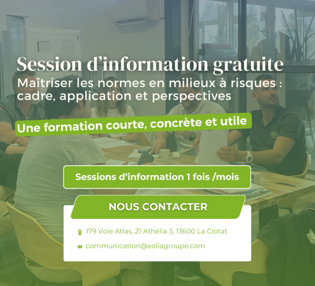 5 raisons de ne jamais négliger les arrêts techniques (1)