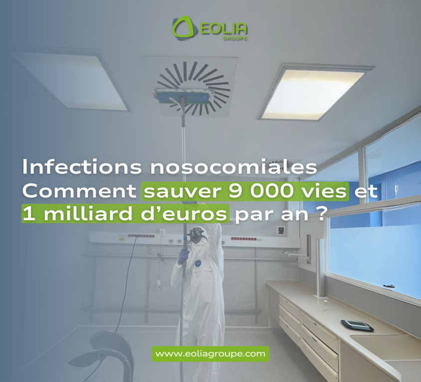 Miniatures site web (2)