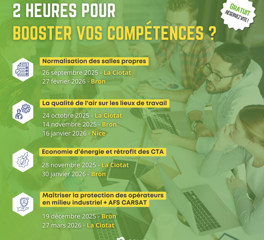 Miniatures site web (1)