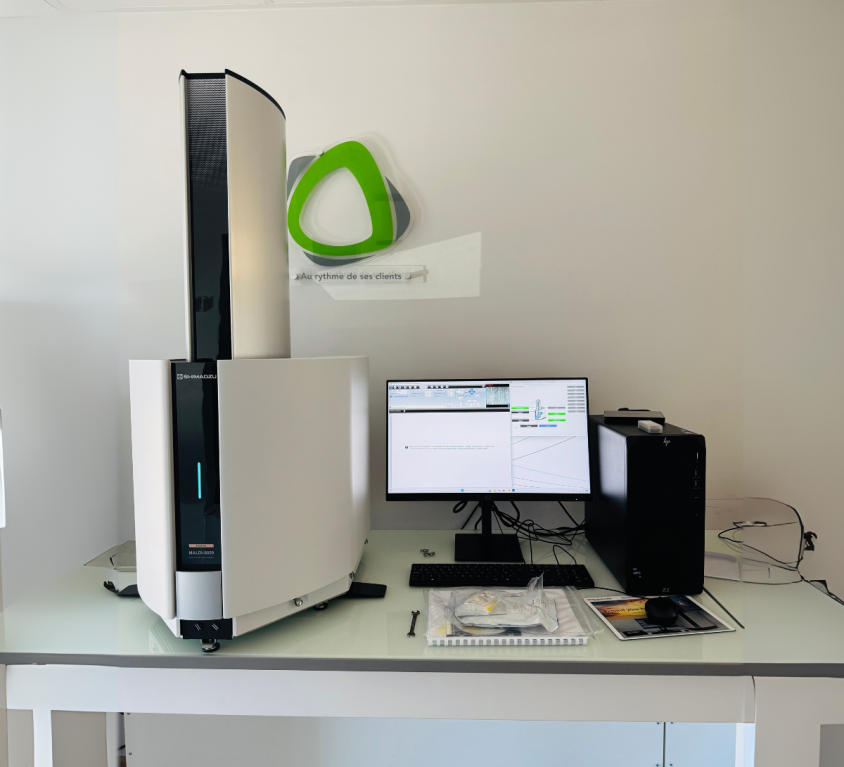 Miniatures site web (2)