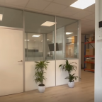 Capturerrrrrrrrrrrrrr