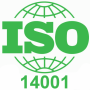 Logo-norme-ISO-14001 (1)