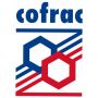 cofrac-vector-logo